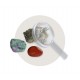 Collection – Rocks & Minerals