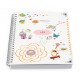 DIY stationery