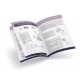 Professional Studio Bougie Expert