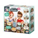 Mosaïque