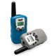Walkie talkie