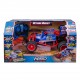 Octane Buggy 1:12