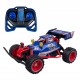 Octane Buggy 1:12