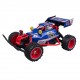 Octane Buggy 1:12