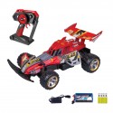 Elite - Turbo panther 1:10 modèle 2026