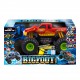 Bigfoot RC Snake Bite 1:14