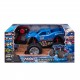 Bigfoot RC – Bleu 1:10