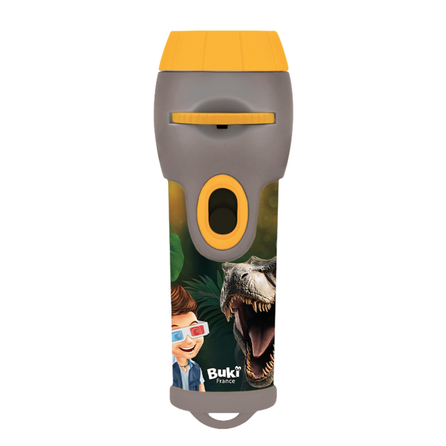 Projecteur Dinosaures 3D