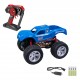 Bigfoot RC – Bleu 1:10