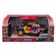 Toyota Gazoo Racing Dakar 2025 - Moraes 1:18