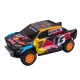 Toyota Gazoo Racing Dakar 2025 - Moraes 1:18