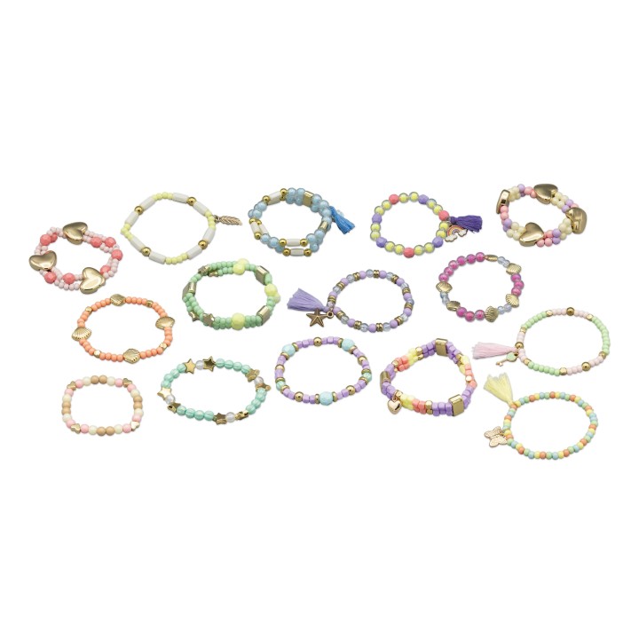 Beads Factory