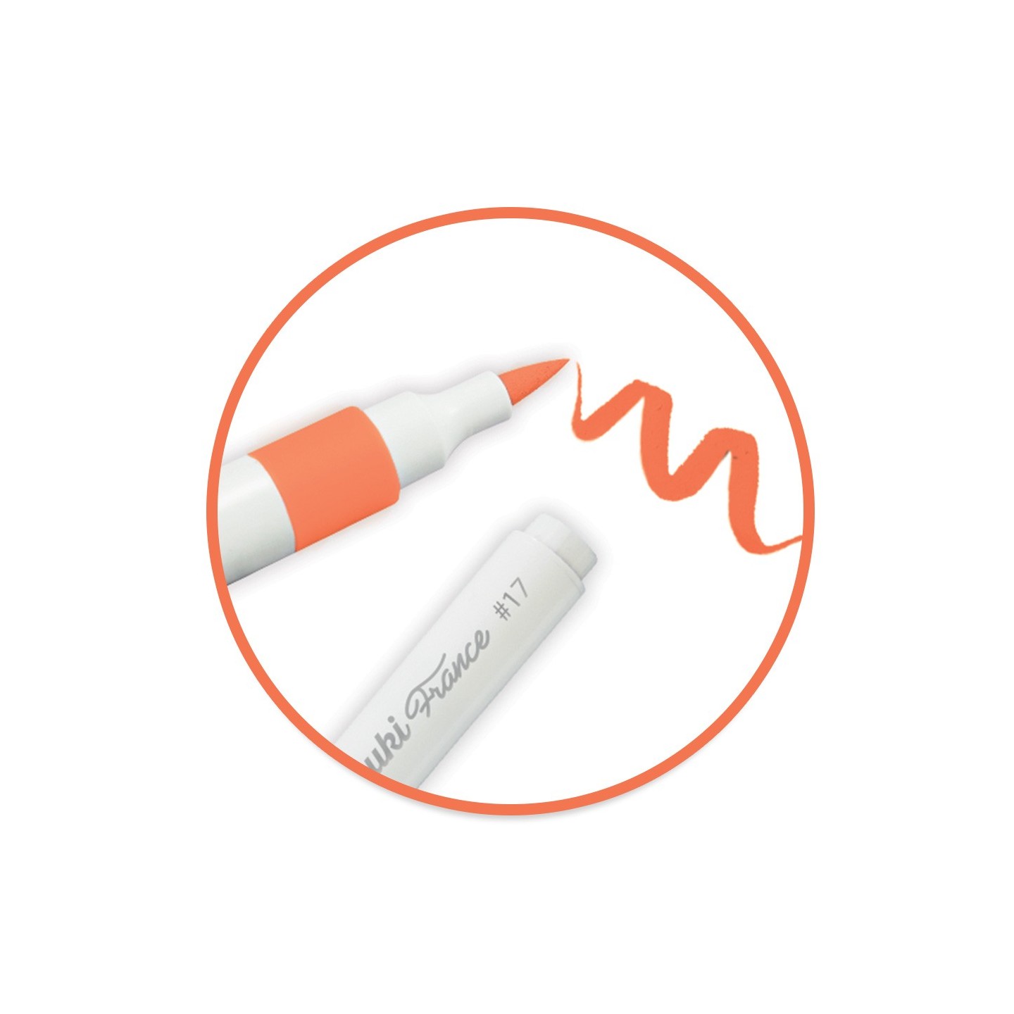 Mystery colouring - Mandalas