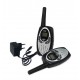 Talkie Walkie Rechargeable