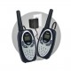 Walkie Talkie Rechargeable