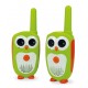 Talkie Walkie Junior