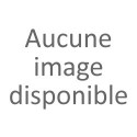 Ados et adultes