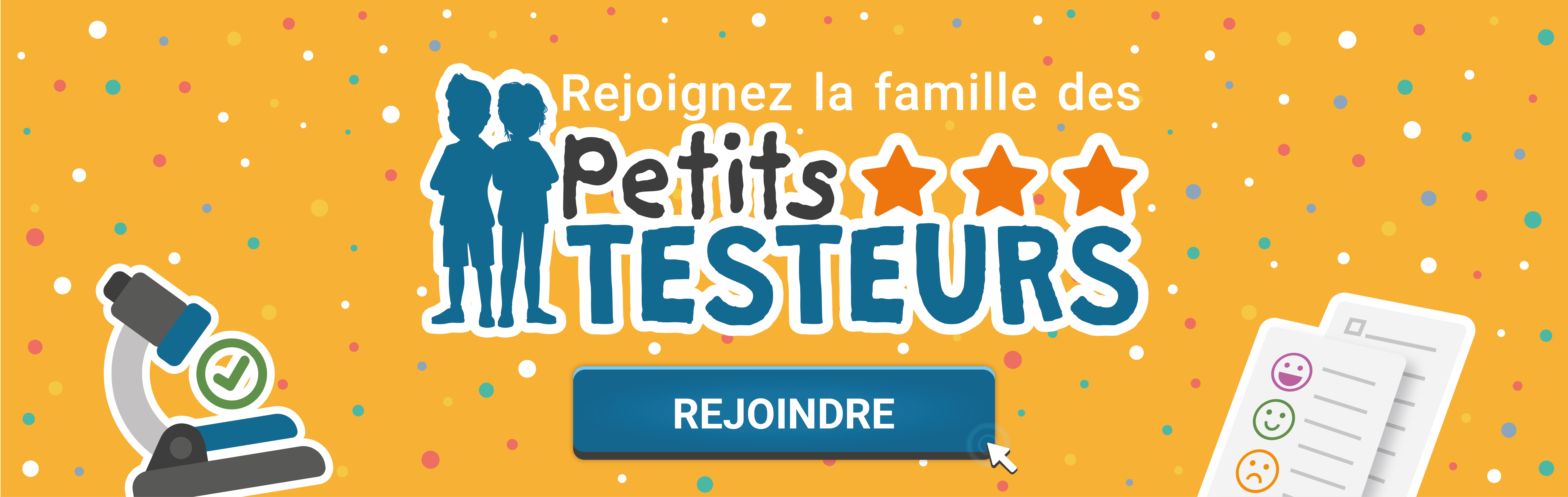 BUKI-petits-testeurs-header.jpg